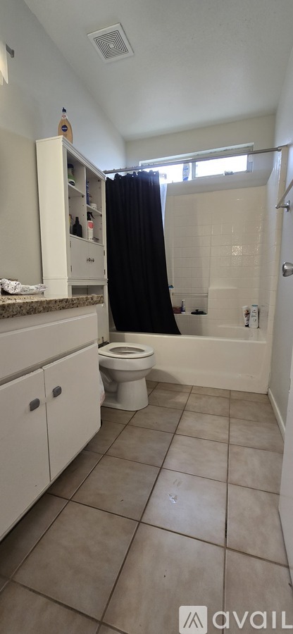 51336 Avenue Herrera 4 Beds Single Family Home for Rent - Photo gallery 3