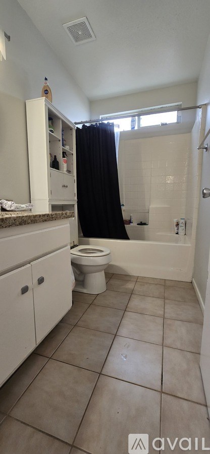 51336 Avenue Herrera 4 Beds Apartment for Rent