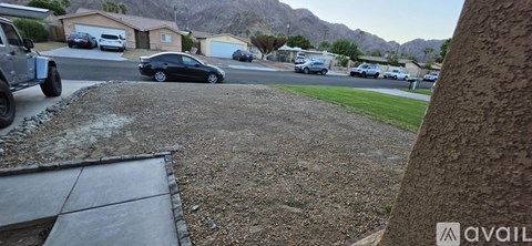 51336 Avenue Herrera 4 Beds Apartment for Rent