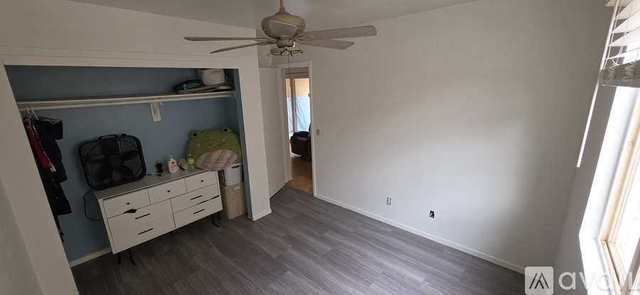 51336 Avenue Herrera 4 Beds Single Family Home for Rent - Photo gallery 5