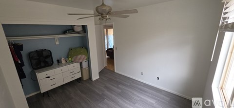 51336 Avenue Herrera 4 Beds Apartment for Rent