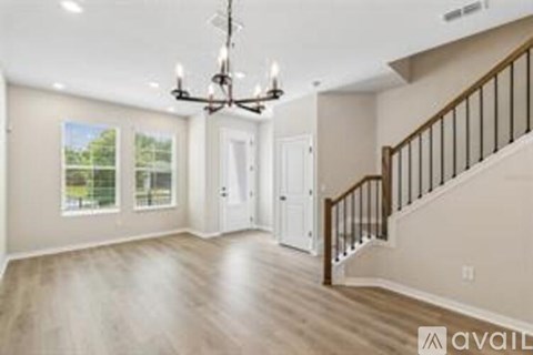 4353 Roush Avenue 2 Beds Apartment for Rent