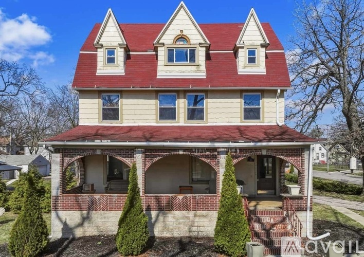 51 West 21st Street 1 Townhouse for Rent - Photo gallery 1