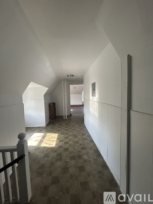 51 West 21st Street 1 Townhouse for Rent - Photo gallery 4