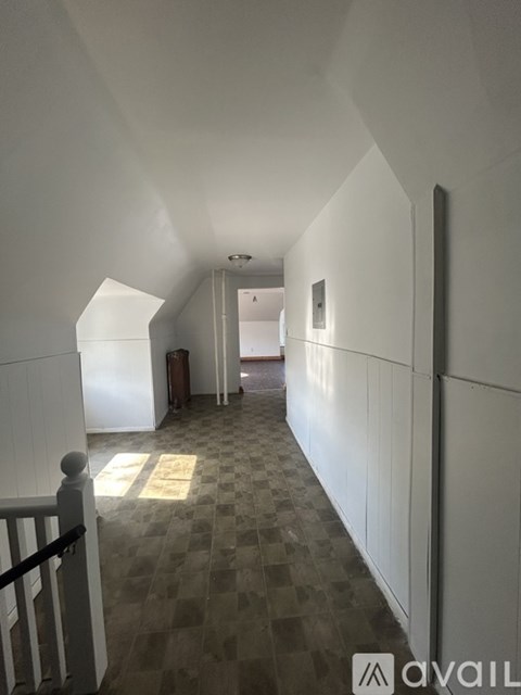 51 West 21St Street 1 Apartment for Rent