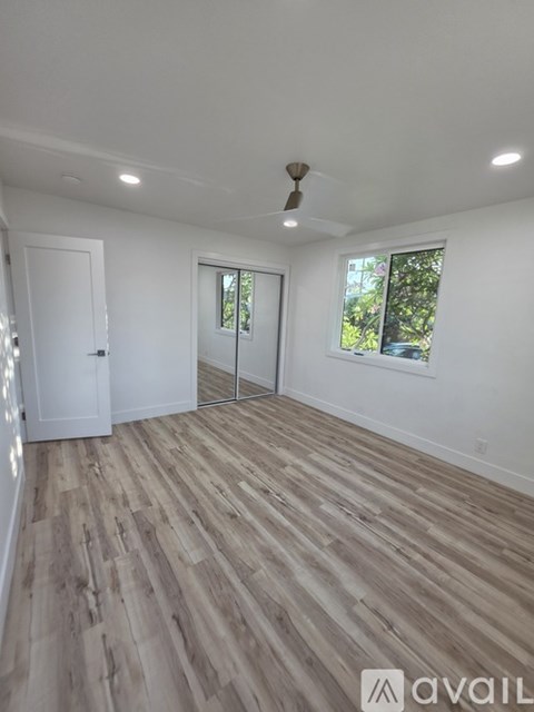 412 East Fernfield Drive 1 Apartment for Rent