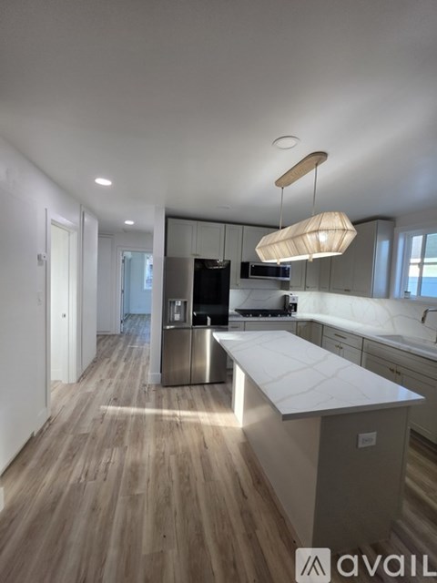 412 East Fernfield Drive 1 Apartment for Rent