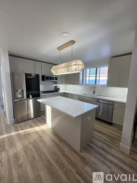 412 East Fernfield Drive 1 Apartment for Rent