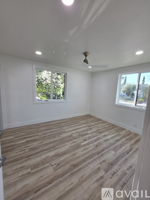 412 East Fernfield Drive 1 Apartment for Rent