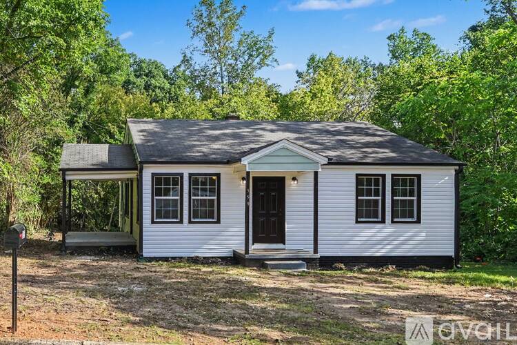 359 Grice Street 2 Beds Single Family Home for Rent - Photo gallery 2