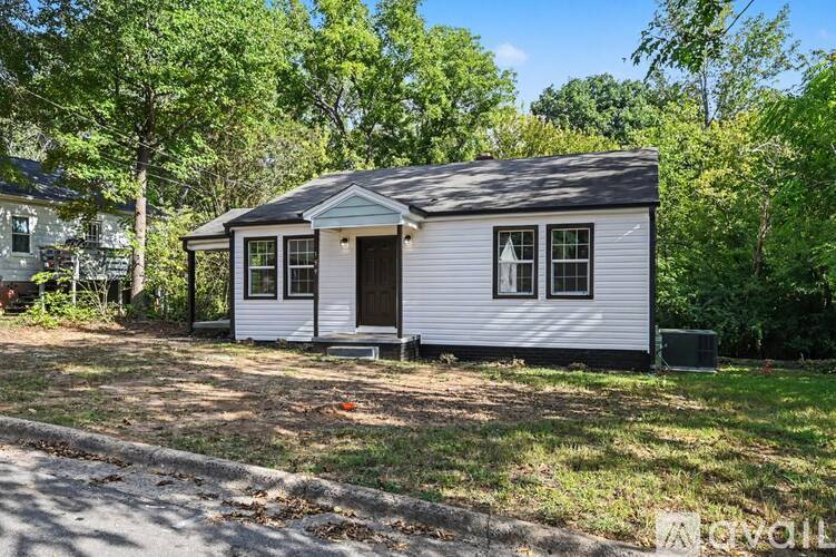 359 Grice Street 2 Beds Single Family Home for Rent - Photo gallery 3
