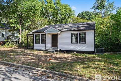 359 Grice Street 2 Beds Apartment for Rent