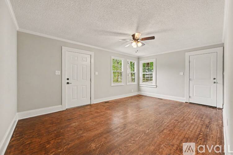 359 Grice Street 2 Beds Single Family Home for Rent - Photo gallery 5