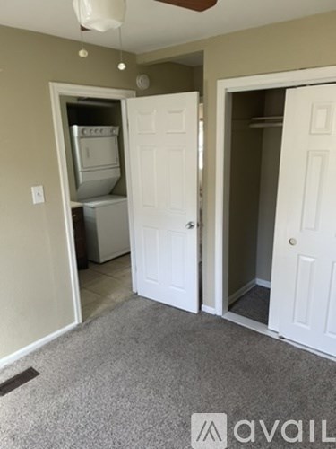 1033 East Cucharras Street 2 Beds Apartment for Rent