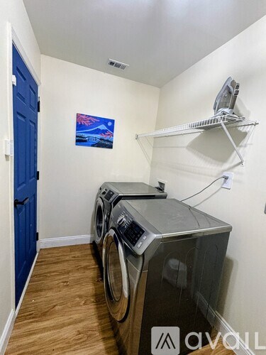 12019 Autumn Sunrise Drive 5 Beds Apartment for Rent