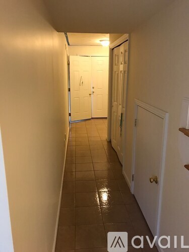 139 Summer Street 2 Beds Apartment for Rent