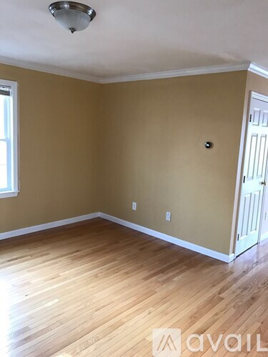139 Summer Street 2 Beds Townhouse for Rent - Photo gallery 4