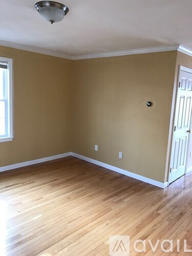 139 Summer Street 2 Beds Apartment for Rent