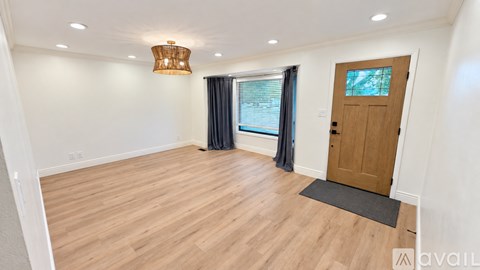 1550 West 2600 South Street 5 Beds Apartment for Rent