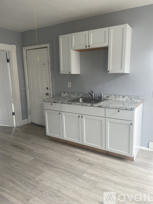 20 Irion Street 3 Beds Condo for Rent - Photo gallery 1