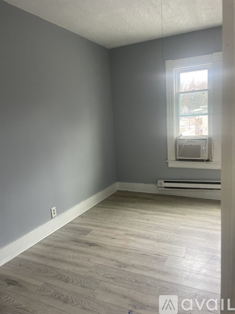 20 Irion Street 3 Beds Apartment for Rent