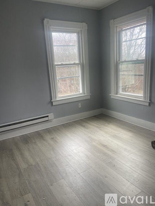 20 Irion Street 3 Beds Condo for Rent - Photo gallery 3