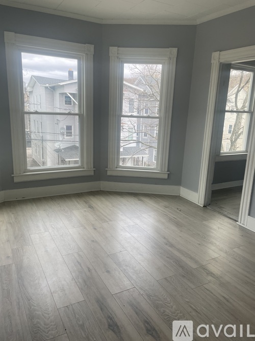 20 Irion Street 3 Beds Condo for Rent - Photo gallery 4