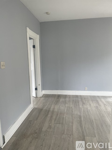 20 Irion Street 3 Beds Apartment for Rent