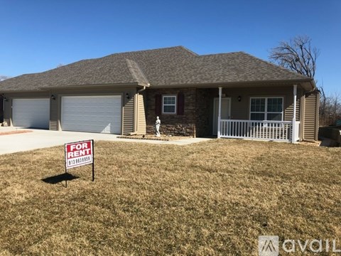 2101 N 113Th Terrace 2 Beds Apartment for Rent