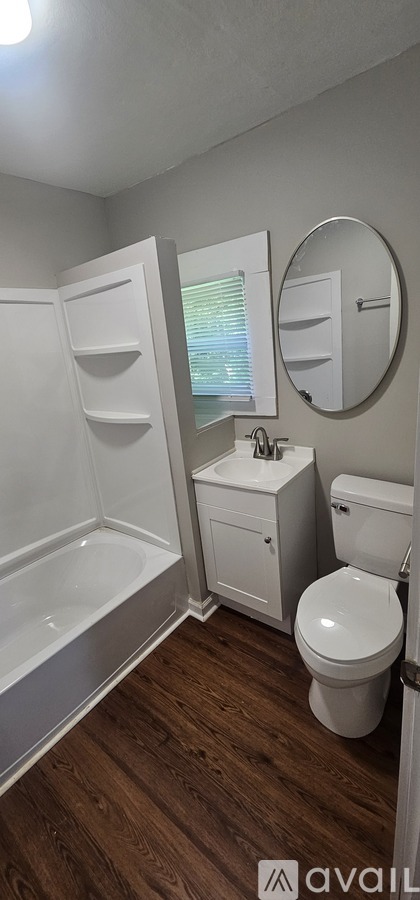 1040 East Drive 3 Beds Single Family Home for Rent - Photo gallery 5