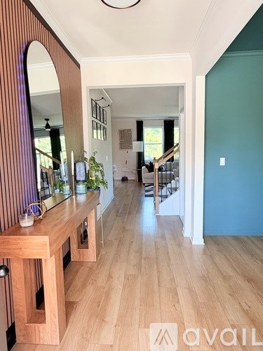2212 Cormac Street 4 Beds Apartment for Rent
