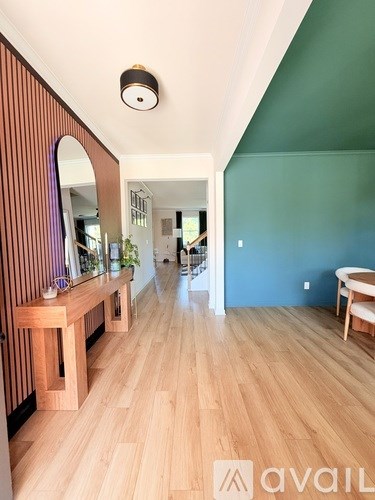 2212 Cormac Street 4 Beds Apartment for Rent