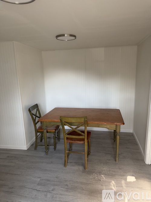 308 Fifth St 2 Beds Apartment for Rent - Photo gallery 3