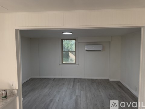 308 Fifth St 2 Beds Apartment for Rent