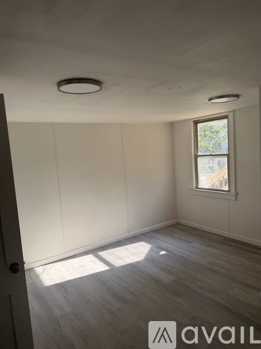 308 Fifth St 2 Beds Apartment for Rent