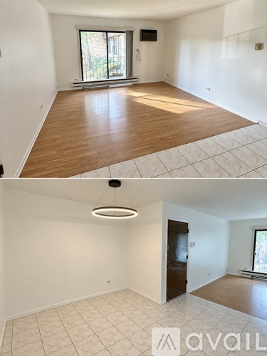 194 South Waters Edge Drive 2 Beds Apartment for Rent - Photo gallery 5