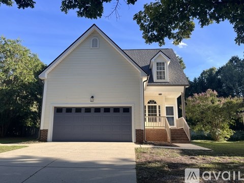409 Rose Petal Run 4 Beds Apartment for Rent