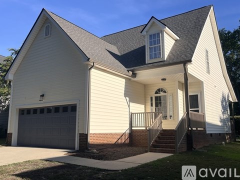 409 Rose Petal Run 4 Beds Apartment for Rent
