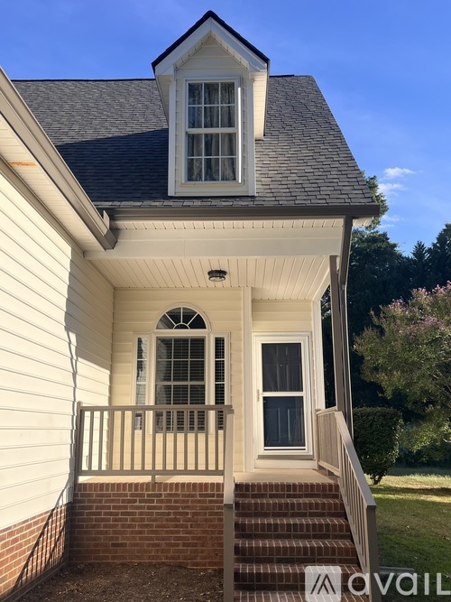 409 Rose Petal Run 4 Beds Single Family Home for Rent - Photo gallery 3