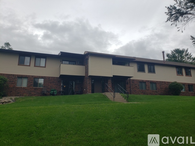 833 N Gammon Rd 2 Beds Condo for Rent - Photo gallery 1