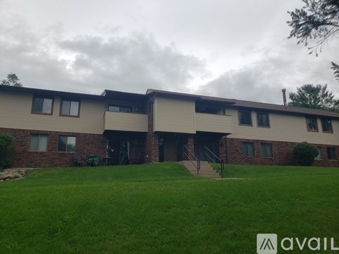 833 N Gammon Rd 2 Beds Apartment for Rent