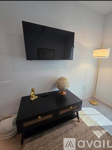 10403 Baird Avenue 1 Single Family Home for Rent - Photo gallery 2