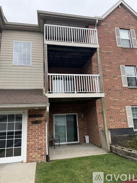 10300 West Rd 2 Beds Apartment for Rent