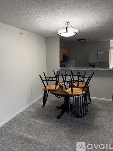10300 West Rd 2 Beds Apartment for Rent
