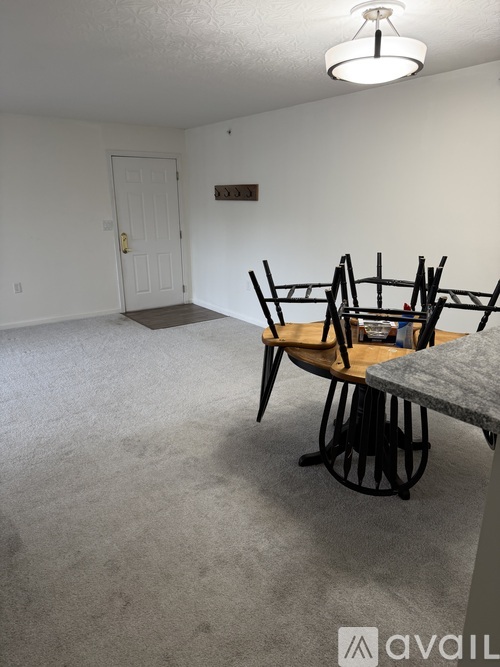 10300 West Rd 2 Beds Condo for Rent - Photo gallery 3
