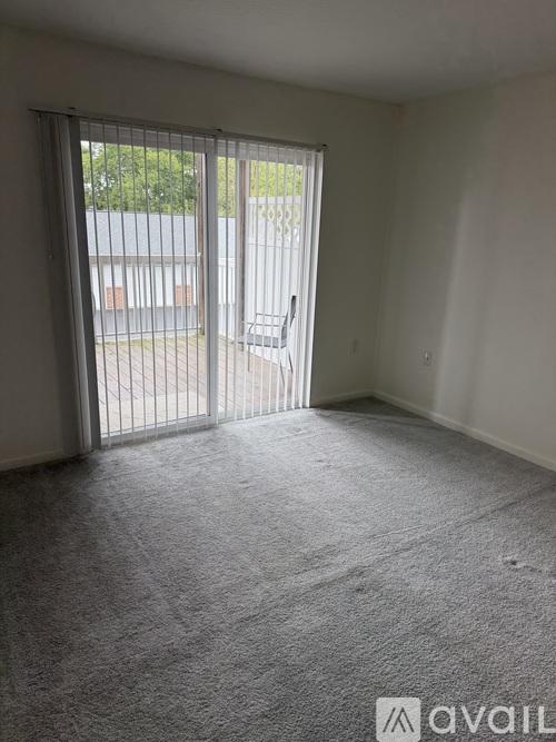 10300 West Rd 2 Beds Condo for Rent - Photo gallery 4