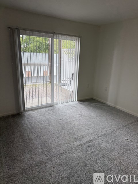 10300 West Rd 2 Beds Apartment for Rent