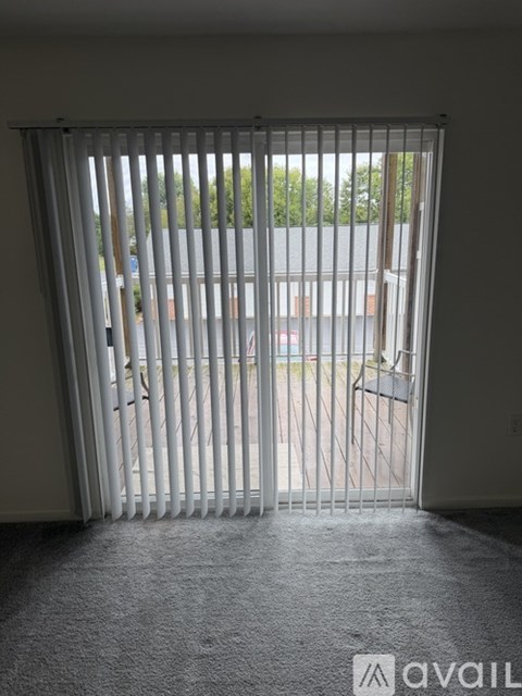 10300 West Rd 2 Beds Apartment for Rent