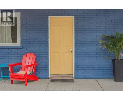 840 Ross Lane Unit# 3 3 Beds House for Rent - Photo gallery 1