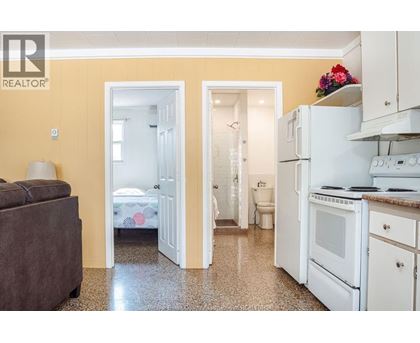 840 Ross Lane Unit# 3 3 Beds House for Rent - Photo gallery 3